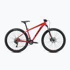 Планински велосипед Fuji Nevada 29 2.0 Ltd satin red