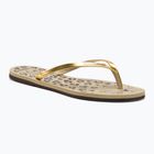 Джапанки Havaianas You Charlotte sand/grey