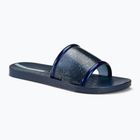 Дамски чехли Ipanema Renova blue/pearly blue