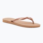 Дамски джапанки Havaianas Slim rose gold