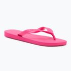 Havaianas Топ розови джапанки Flux
