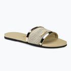 Дамски чехли Havaianas You Trancoso Premium sand grey