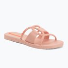 Дамски джапанки Ipanema Diversa Slide light pink/orange