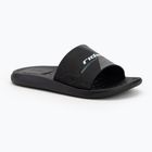 RIDER Step Slide Детски джапанки черно/сиво/бяло