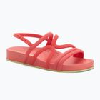 Дамски сандали Ipanema Walk червено/червено/оранжево