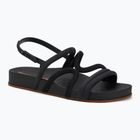 Дамски сандали Ipanema Walk black/black/brown