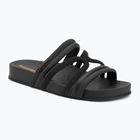 Дамски джапанки Ipanema Walk Slide black/black/brown