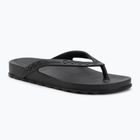 Джапанки Ipanema Duo Sunset black за жени