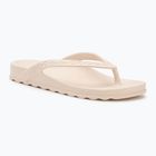 Дамски джапанки Ipanema Duo Sunset beige