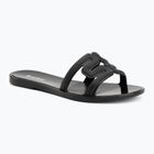 Дамски чехли Melissa M Ad black