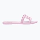 Дамски чехли Melissa M Ad soft pink