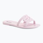 Дамски чехли Melissa M Ad soft pink