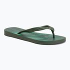 Мъжки джапанки Ipanema Tropical III green