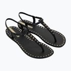 Дамски сандали Ipanema Classic Dots black/black/gold