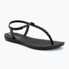 Дамски сандали Ipanema Classic Dots black/black/gold