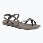 Дамски сандали Ipanema Fashion Sand VIII grey/silver