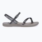 Дамски сандали Ipanema Fashion Sand VIII grey/silver
