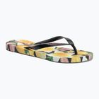 Дамски джапанки Ipanema Arte black/yellow/pink