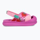 Детски сандали Ipanema Precious lilac/pink