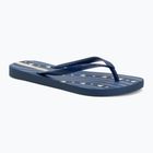 Дамски джапанки Ipanema Classica Happy XVIII blue/blue/beige