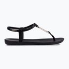 Дамски сандали Ipanema Classic Modern black/gold