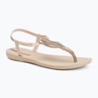 Дамски сандали Ipanema Class Flora beige/gold