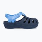 Детски сандали Ipanema Summer Basic II Baby dark blue/blue