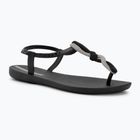 Дамски сандали Ipanema Class Daily black/grey