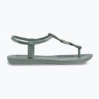 Дамски сандали Ipanema Class Daily green