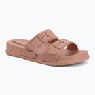 Дамски чехли Ipanema Leme Slide pink/brown