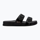 Дамски чехли Ipanema Leme Slide black/beige