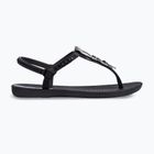 Дамски сандали Ipanema Class Charmi black/silver