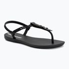 Дамски сандали Ipanema Class Charmi black/silver