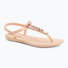 Дамски сандали Ipanema Class Charmi beige/copper