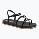 Дамски сандали Ipanema Drip Intense black/beige