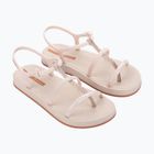 Дамски сандали Ipanema Drip Intense beige/brown