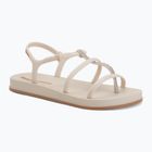 Дамски сандали Ipanema Drip Intense beige/brown