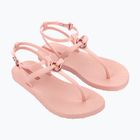 Дамски сандали Ipanema Atena pink/pink