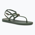 Дамски сандали Ipanema Atena green/beige