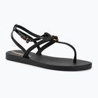 Дамски сандали Ipanema Atena black/beige