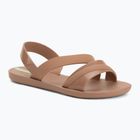 Дамски сандали Ipanema Vibrant Sand brown/brown/green
