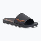 Дамски чехли Ipanema Sporty grey/orange grey