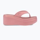 Дамски джапанки Ipanema Solaris pink/pink