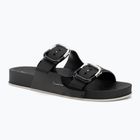 Дамски чехли Ipanema Shore black/black/beige