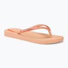 Детски джапанки Ipanema Mesh IV Kids  beige