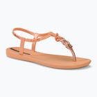 Дамски сандали Ipanema Class Charm II pink/gold