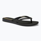 Дамски джапанки Ipanema Bossa black/black
