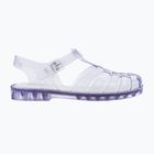 Дамски сандали Melissa Possession Ad clear