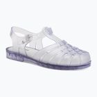 Дамски сандали Melissa Possession Ad clear