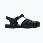 Дамски сандали Melissa Possession Ad black fosco matt